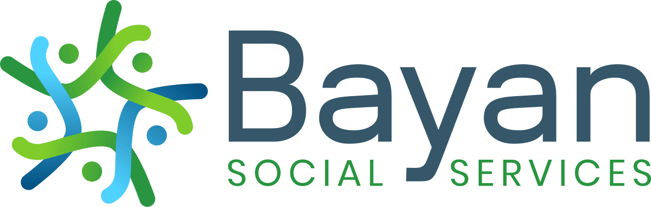 Bayan
